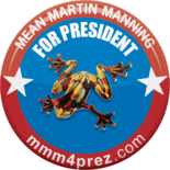 Vote Early and Often