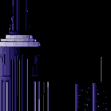 Get Lost!
