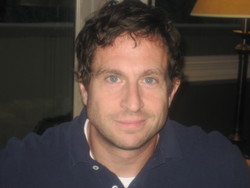 B. Daniel Blatt
