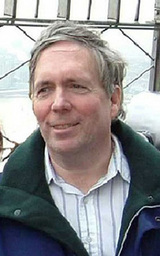Bob Sullivan