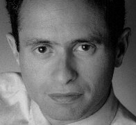 Colin Cohen
