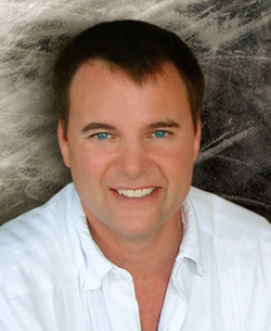 Daniel Putkowski