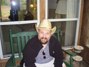 Dooley Womack