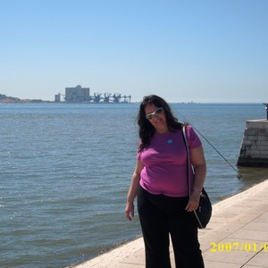 Gail D. Rosen