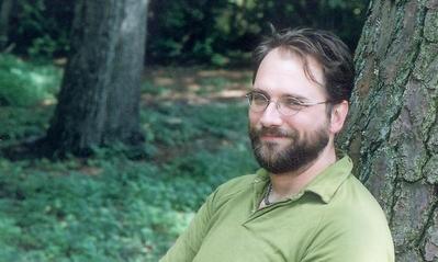 Ken Watson