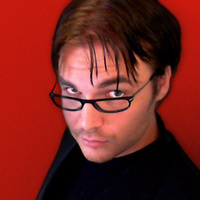 Kevin R. Breen