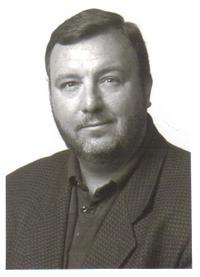 Paul Davis