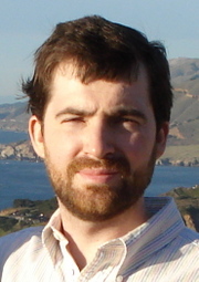 Sean Cunningham