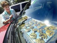 060803_cookies_hmed_4p_hmedium