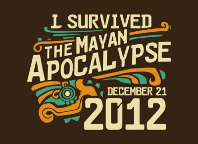 1mayanapocalypse2012t-shirt