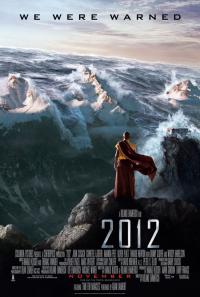 2012-movie-poster_tibet