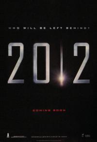 2012_movie_poster_teaser