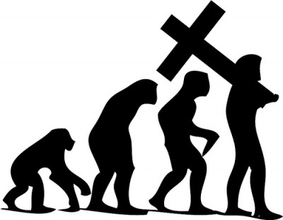 3.BiblicalEvolution