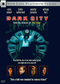 3darkcity