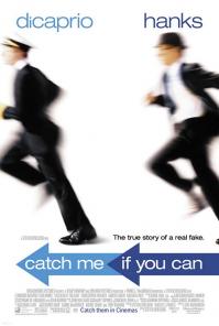 5catch_me_if_you_can
