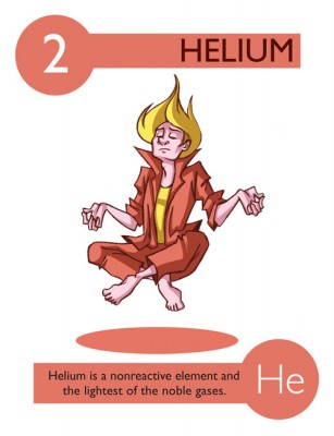 8.02_helium