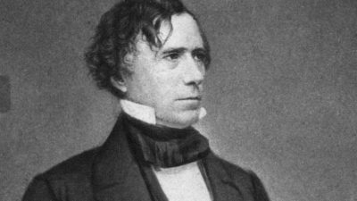 franklin-pierce_unstable-presidency_hd_768x432-16x9-3