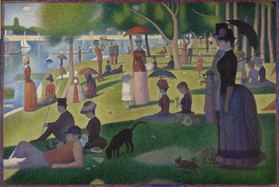 Jatte