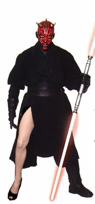 angelina_phantom