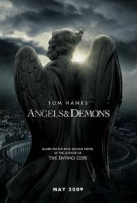 angels-demons-poster