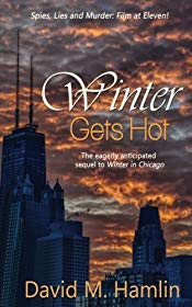 book-winter-gets-hot