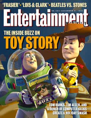woody from toy story quotes. like “Toy Story” can#39;t be