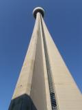 CN Tower