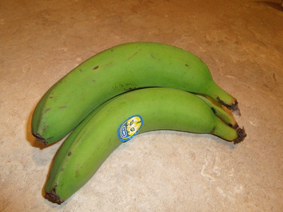 green_bananas.JPG