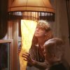Nice lamp