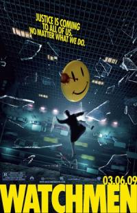 watchmen_teaser_movie_poster2