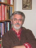 Vincent McCaffrey